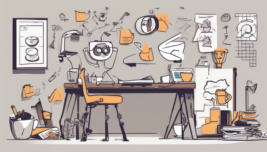 The Beginner's Guide to No-Code Web Development