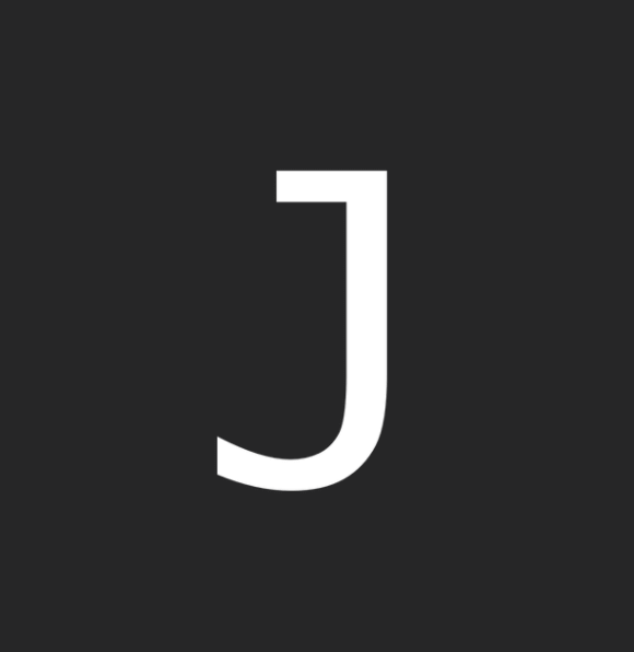 Joonbot logo
