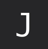 Joonbot logo