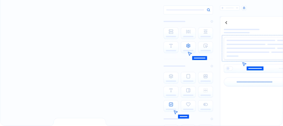 The Complete FlutterFlow Developer Course course artwork