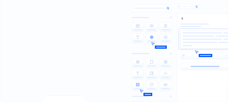 The Complete FlutterFlow Developer Course course artwork
