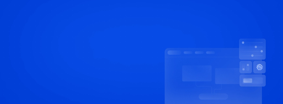 FlutterFlow Advanced Features course artwork