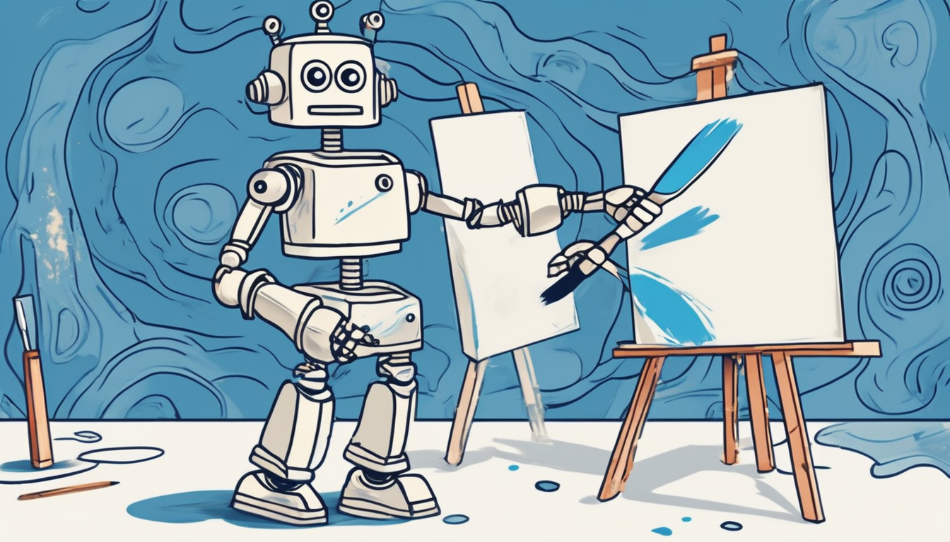 Lovable + OpenAI + Supabase Tutorial (2026 Guide)