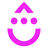 Drip logo
