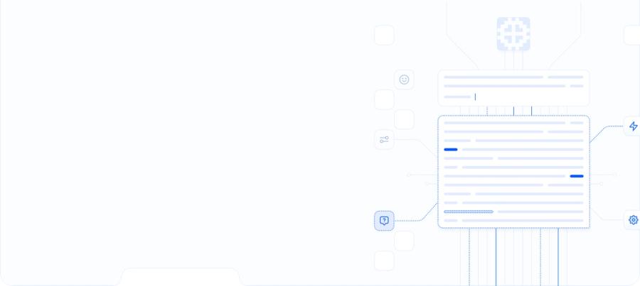 Build AI Apps with No-Code course artwork