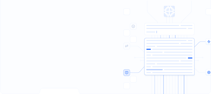 Build AI Apps with No-Code course artwork