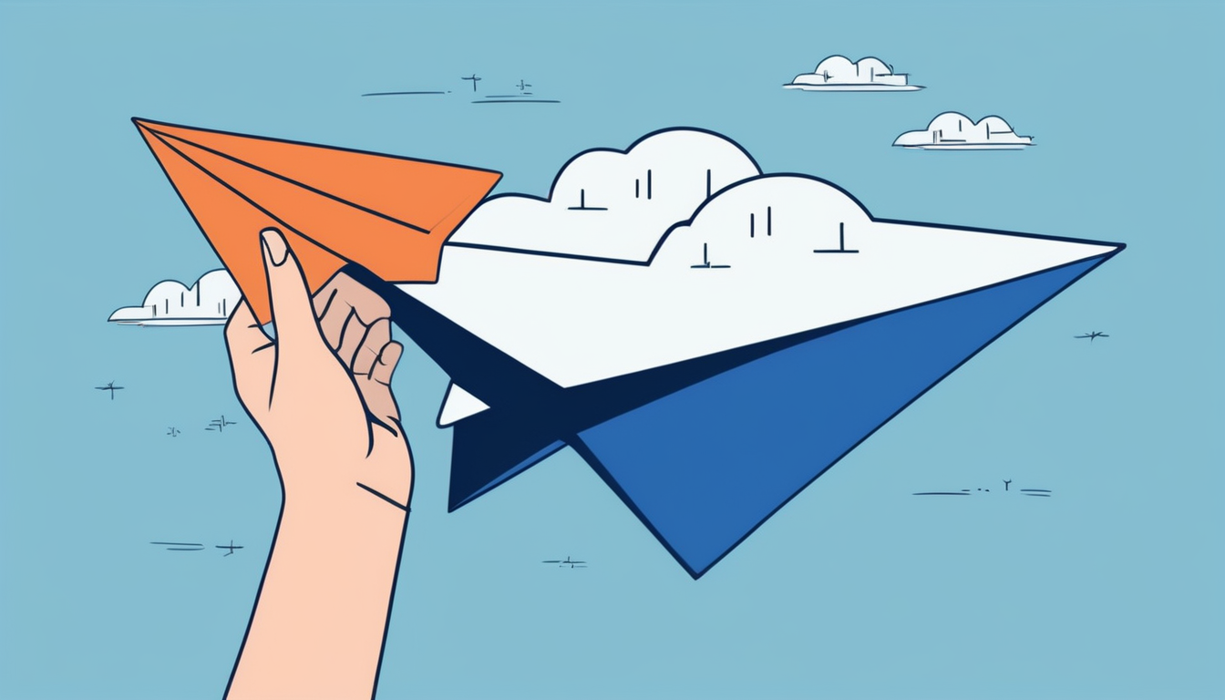 How to Publish Your Carrd Website in 2026