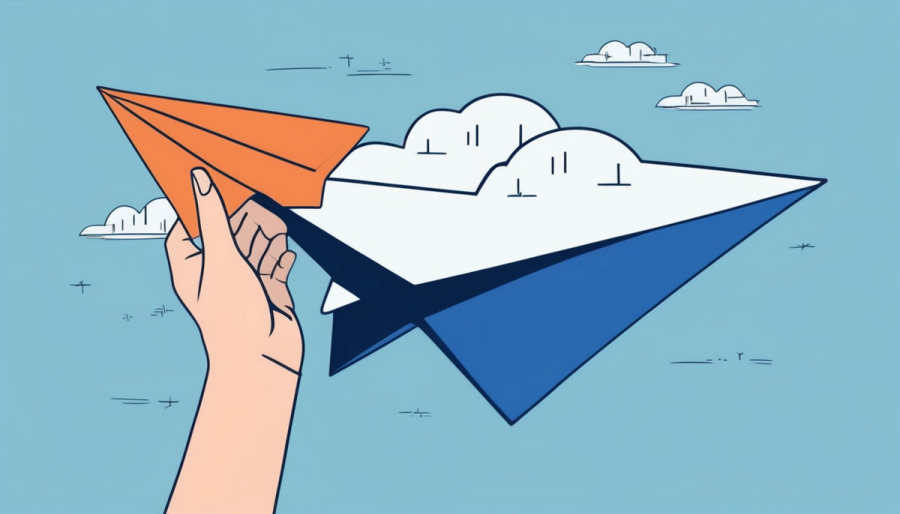 How to Publish Your Carrd Website in 2026