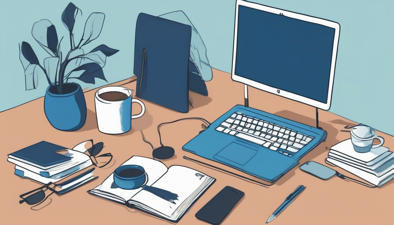 Webflow Tutorial: Use these Settings BEFORE Publishing Your Webflow Website