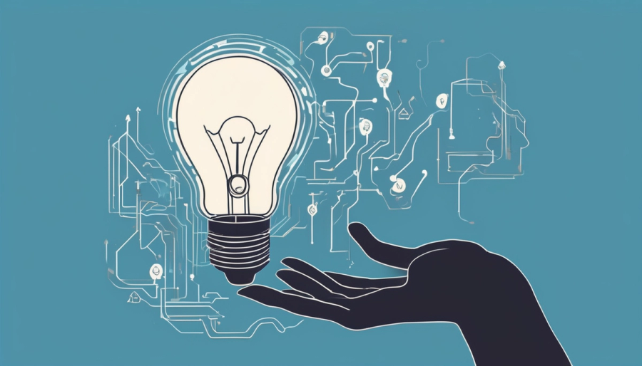 Watch Me Build an AI App with No Code: Step-by-Step Guide