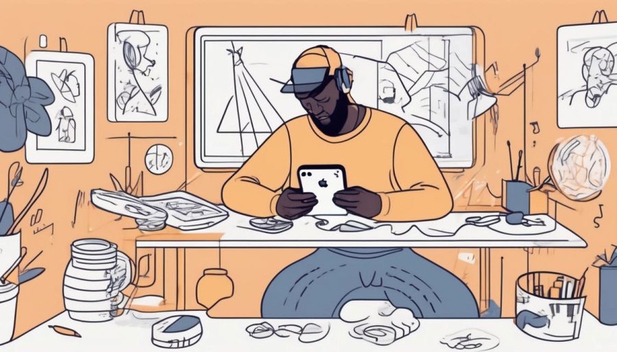 How to Create Engaging Shorts, Reels, and TikToks with Kapwing (add subtitles)
