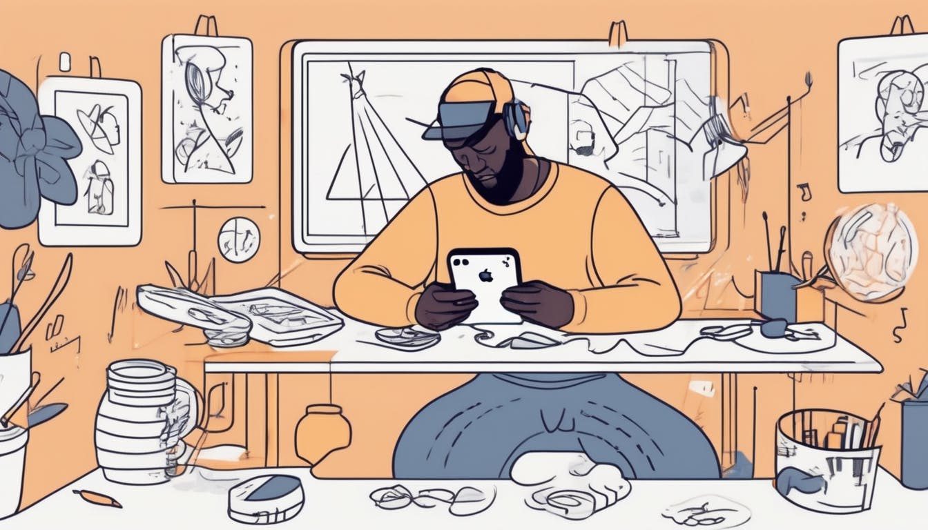 How to Create Engaging Shorts, Reels, and TikToks with Kapwing (add subtitles)