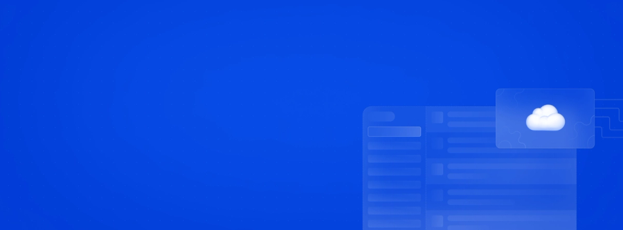 Open AI Assistants API - Build an app like ChatGPT course artwork