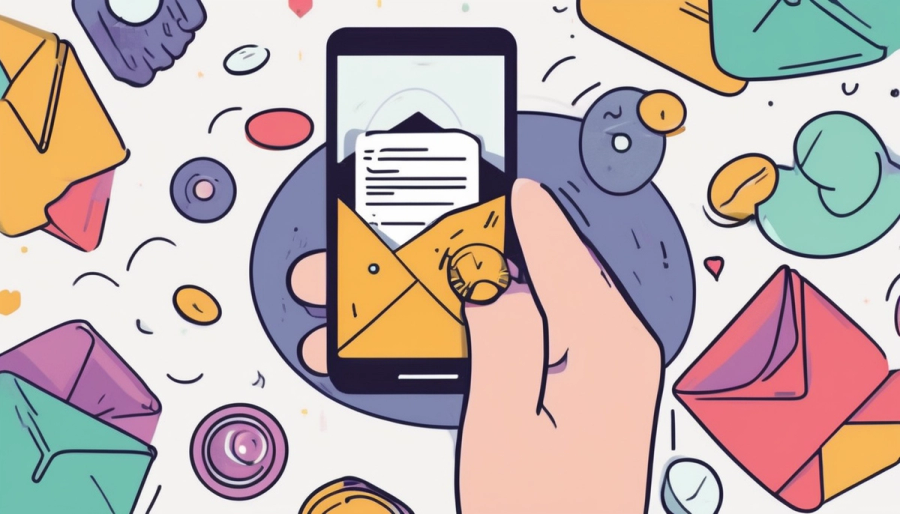 How to Build a Contact Form with Webflow