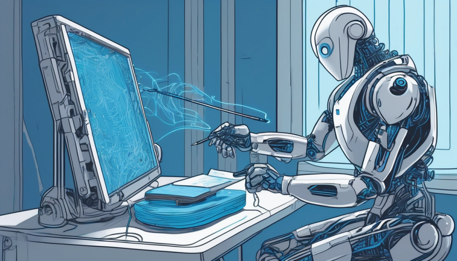 Cursor vs Windsurf 2026: Which AI Code Editor Wins?