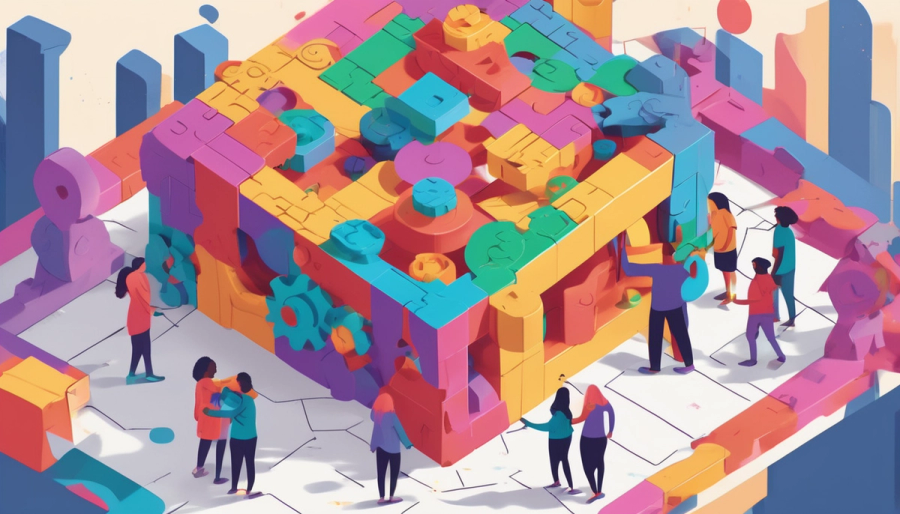 The Future of No-Code: Emerging Trends and Innovations