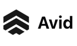 Avid logo