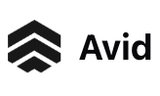 Avid logo