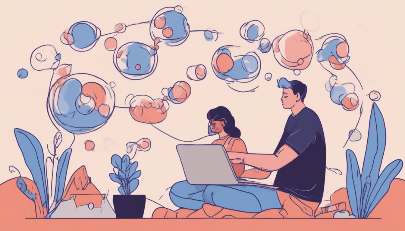 Bubble vs Softr: Choosing the Right No-Code Platform for Your Project