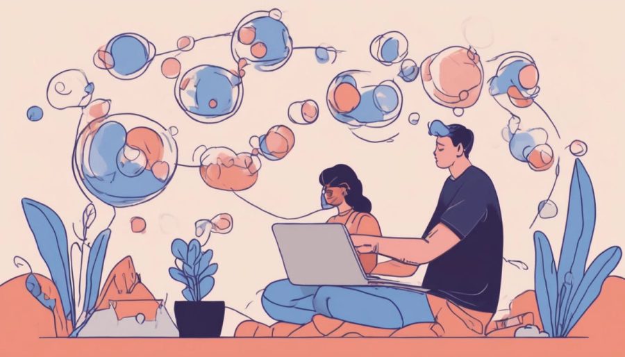Bubble vs Softr: Choosing the Right No-Code Platform for Your Project