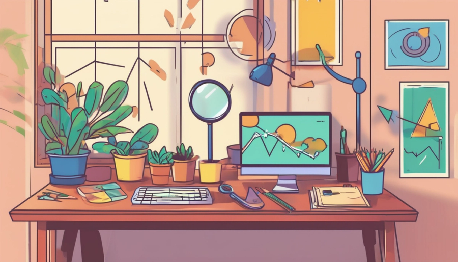 The Beginner's Guide to SEO: Optimizing Your Website for Search Engines