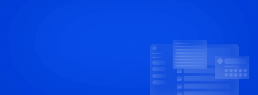 Build a Substack clone in Webflow and Memberstack course artwork