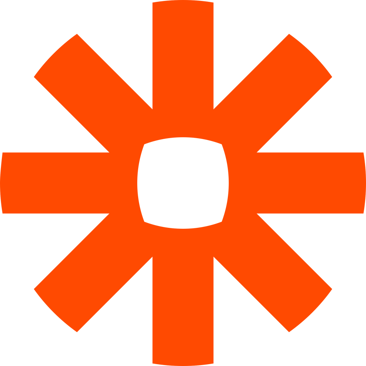 zapier