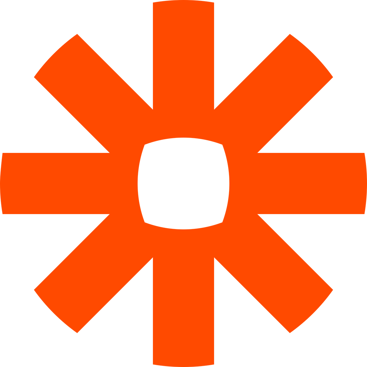 zapier
