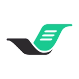 Documate logo