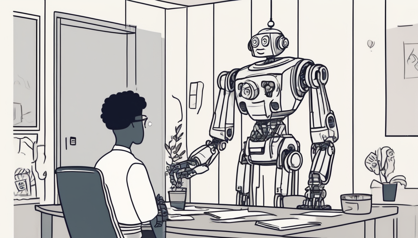 How to Build a Chatbot with Zapier