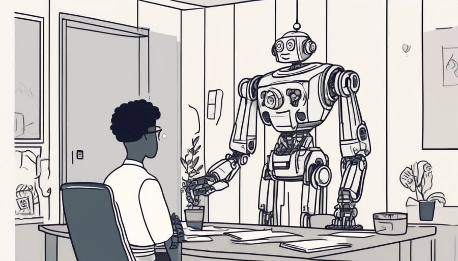 How to Build a Chatbot with Zapier