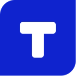 Tillypay logo