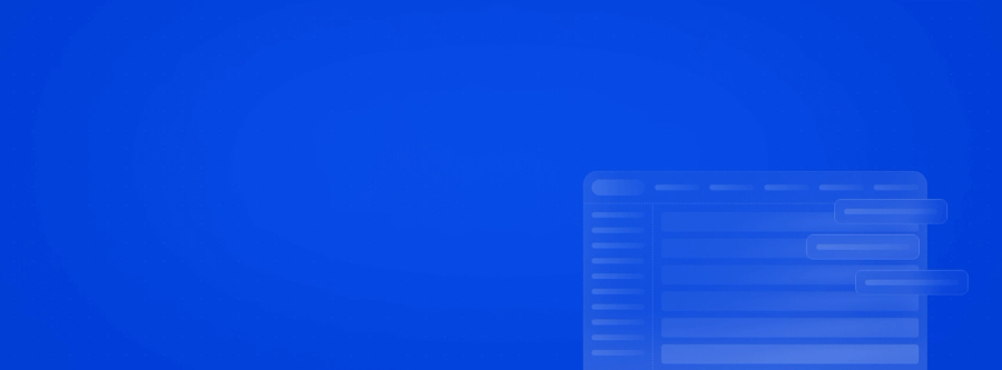 Google Sheets Basics course artwork