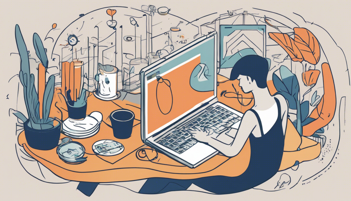 Secrets to a Powerful Carrd Website: SEO, CTAs, Mobile-Friendly, and More