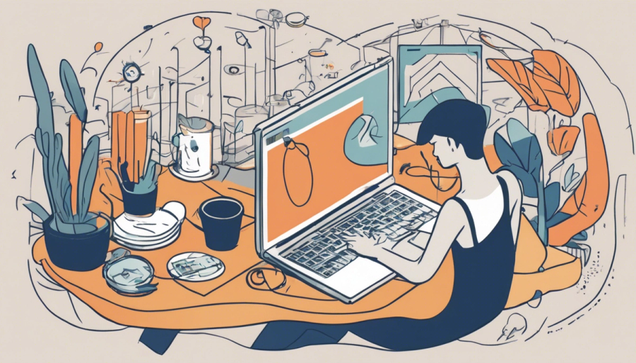Secrets to a Powerful Carrd Website: SEO, CTAs, Mobile-Friendly, and More