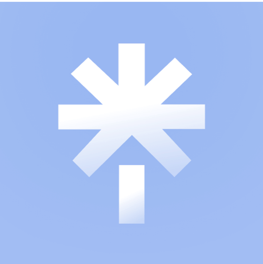 Build a SaaS like Linktree course artwork