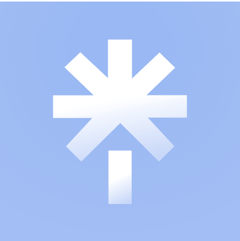 Build a SaaS like Linktree course artwork