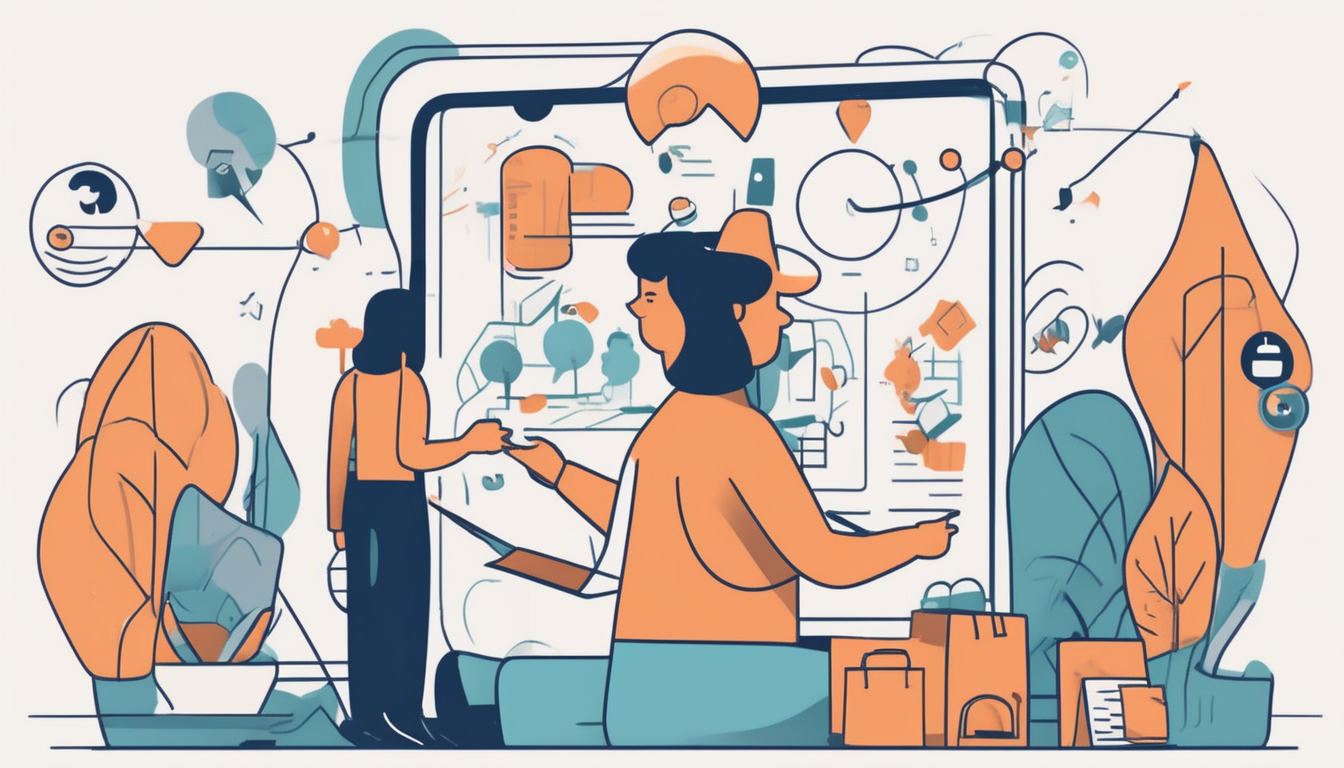 No-Code Solutions for Streamlining Event Management and Registration