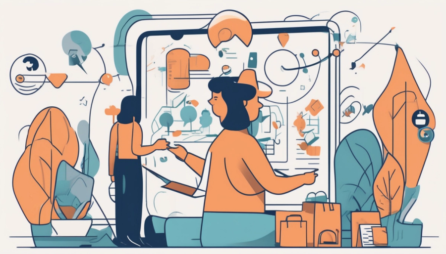 No-Code Solutions for Streamlining Event Management and Registration