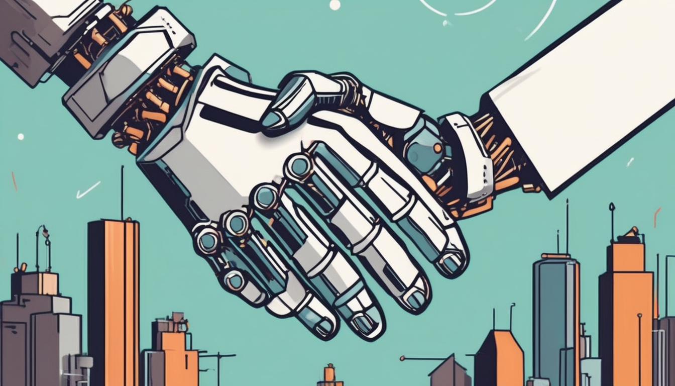 Zapier Central Review 2026: AI Automation Made Easy