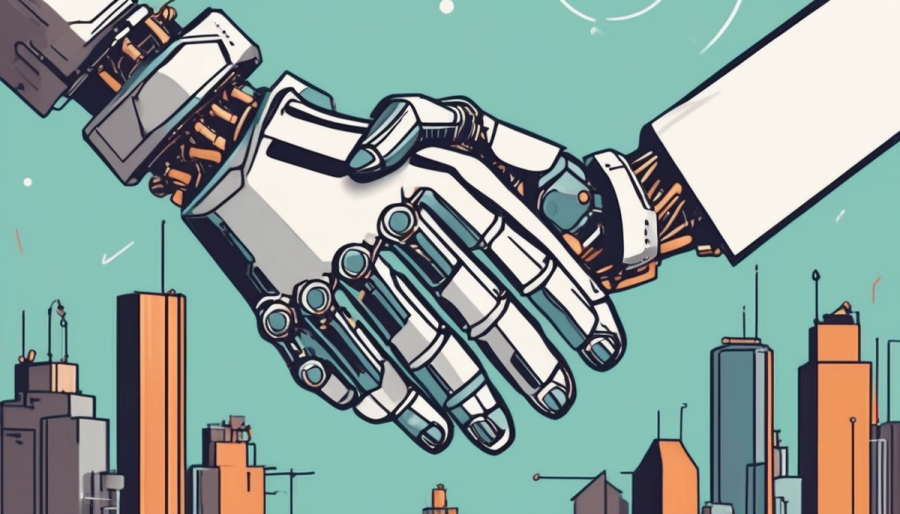 Zapier Central Review 2026: AI Automation Made Easy