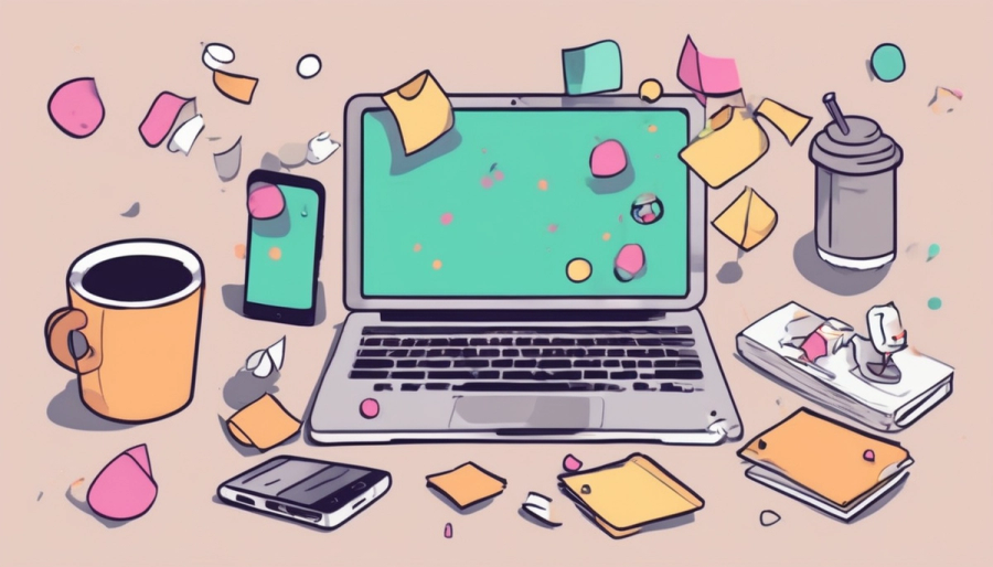 5 Micro SaaS Ideas to Build with No Code