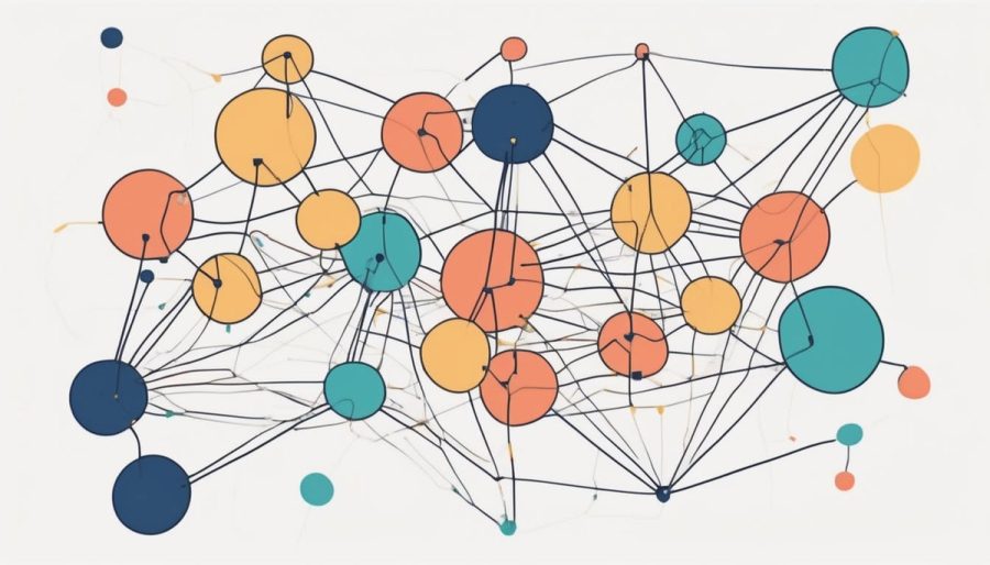 Understanding Webflow CMS: A Comprehensive Guide