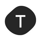Typeform logo