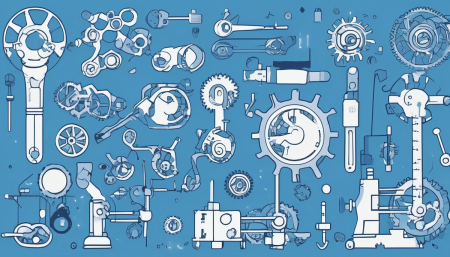 7 Free AI Tools Including Some You've Never Heard Of