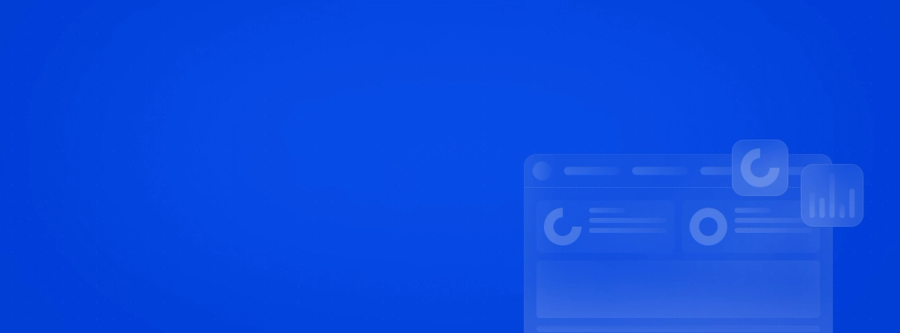 Build a client dashboard in Webflow course artwork