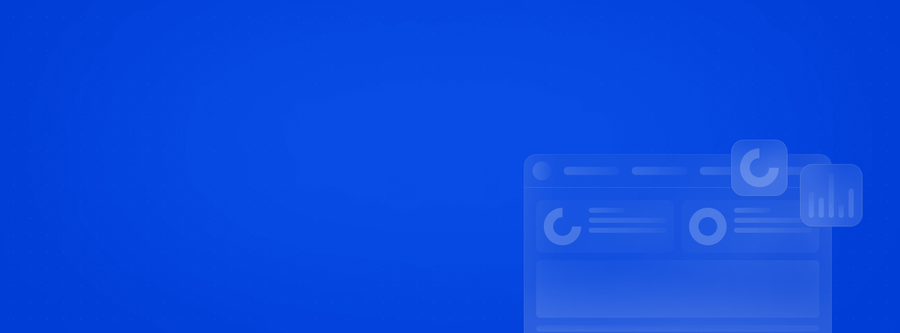 Build a client dashboard in Webflow course artwork