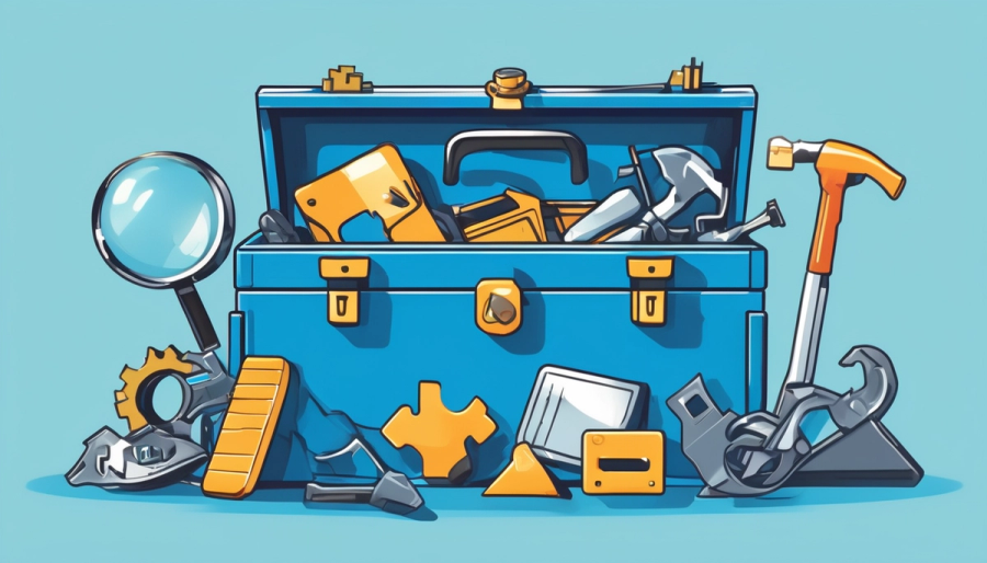 6 Advanced Card Website Builder Features to Take Your Site to the Next Level