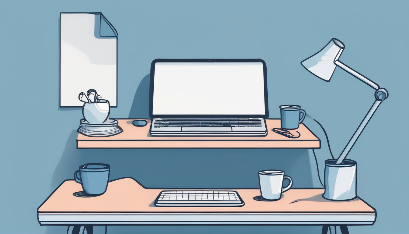 Webflow Tutorial: Build a Navbar that Works (& Looks Good)