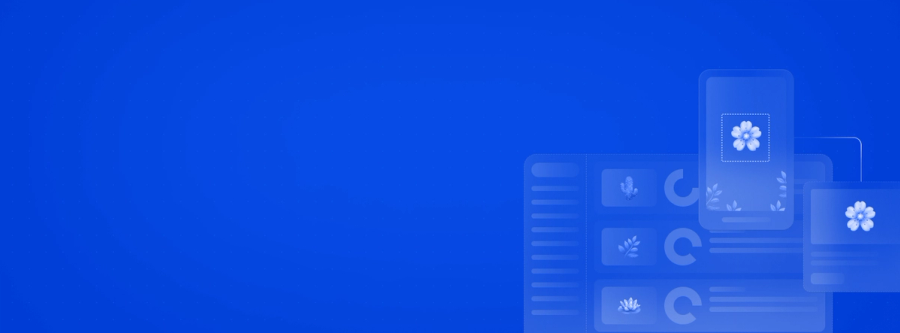 Build an AI Plant Identification App course artwork